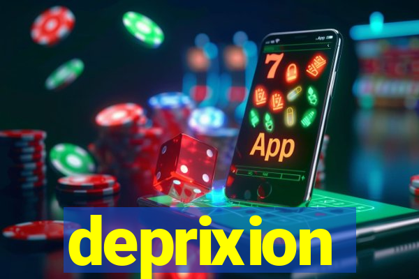 deprixion