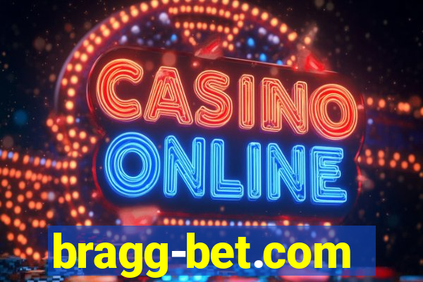 bragg-bet.com