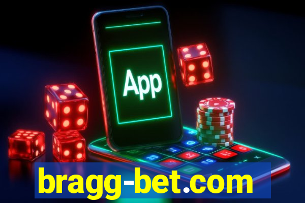 bragg-bet.com