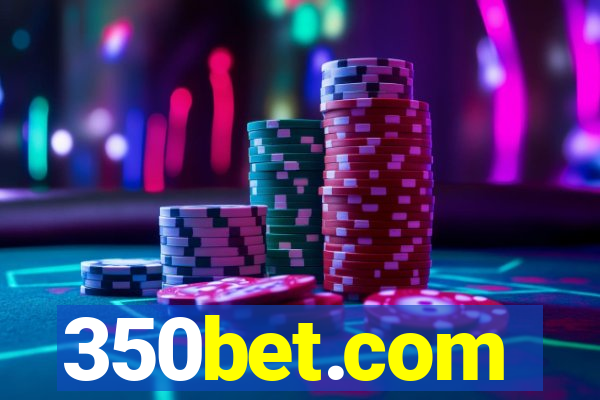 350bet.com