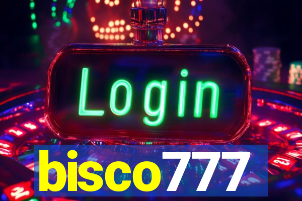 bisco777