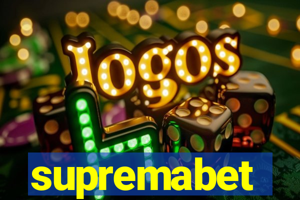 supremabet