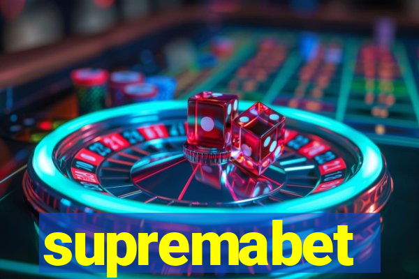 supremabet