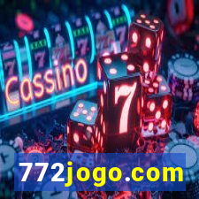 772jogo.com