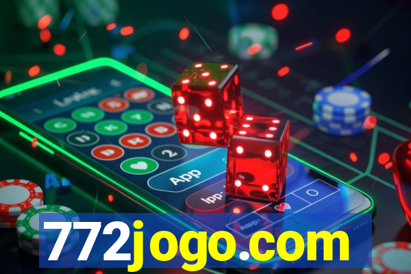 772jogo.com