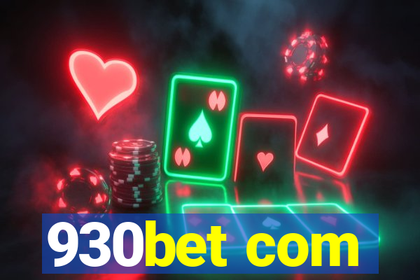 930bet com