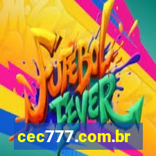 cec777.com.br