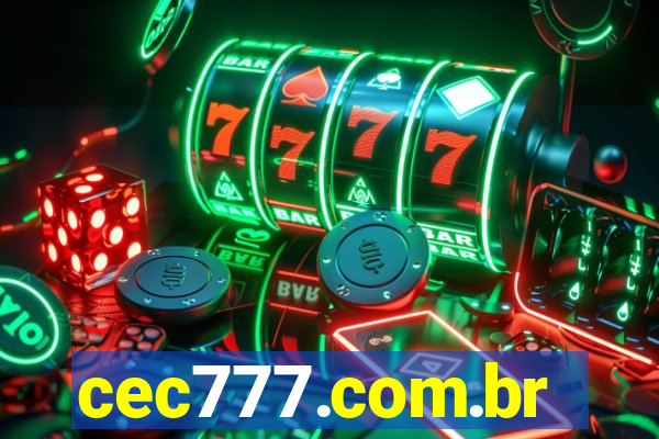 cec777.com.br