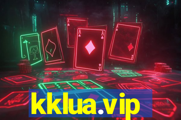 kklua.vip