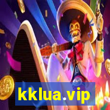 kklua.vip