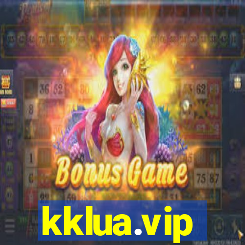 kklua.vip