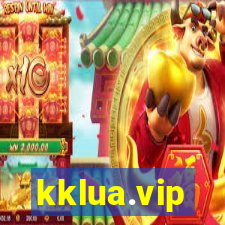 kklua.vip