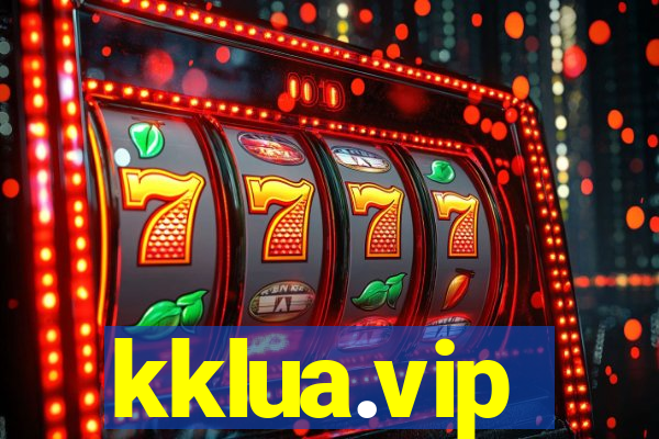 kklua.vip