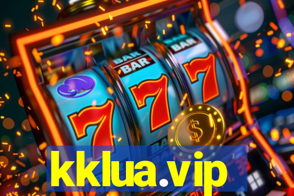 kklua.vip