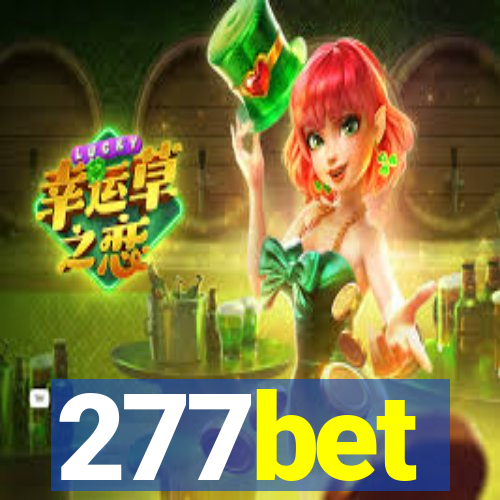 277bet