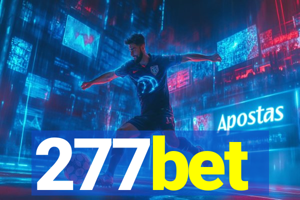 277bet