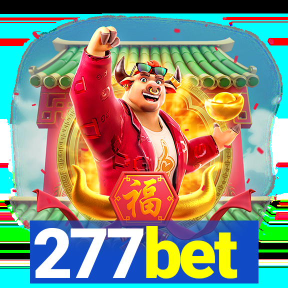 277bet