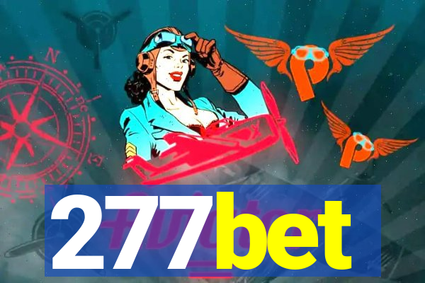 277bet