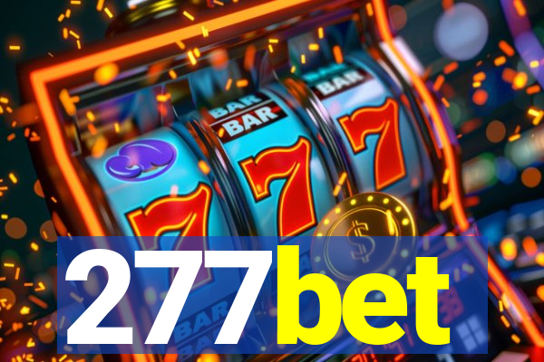 277bet