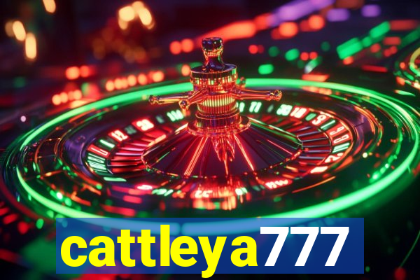 cattleya777