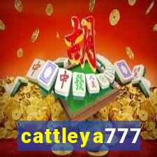 cattleya777