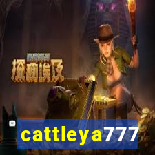 cattleya777