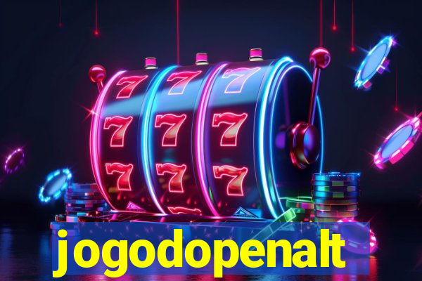 jogodopenalt