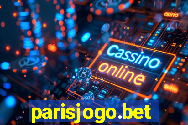 parisjogo.bet