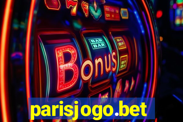 parisjogo.bet