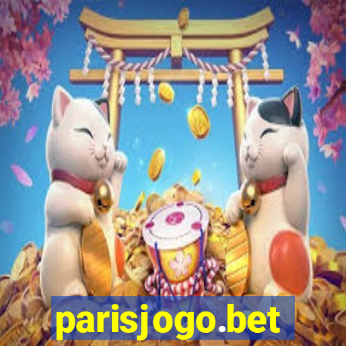 parisjogo.bet