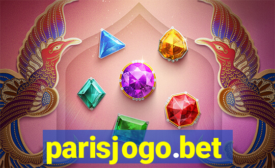 parisjogo.bet