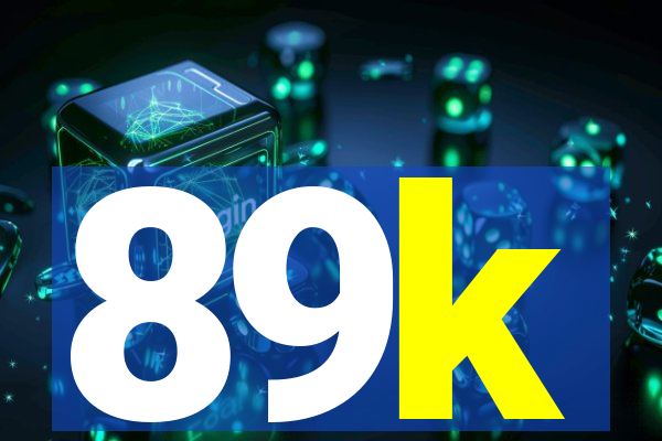 89k