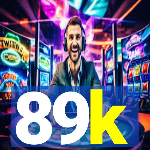 89k