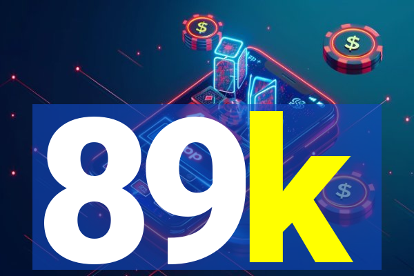 89k