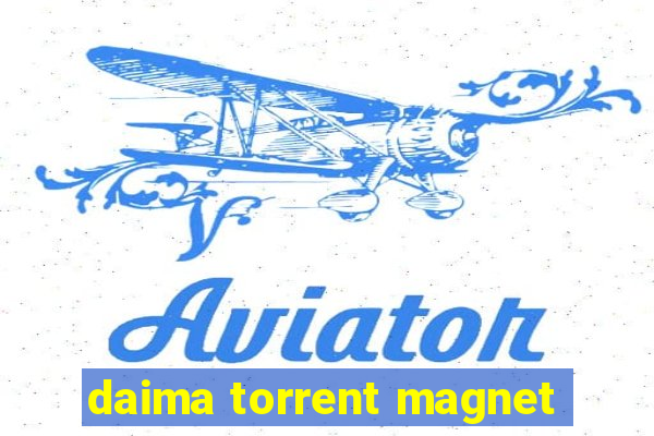 daima torrent magnet