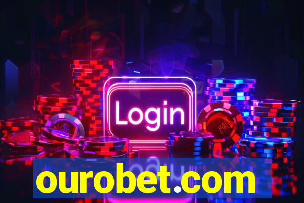 ourobet.com