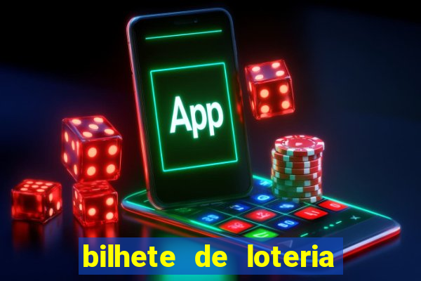 bilhete de loteria filme completo dublado