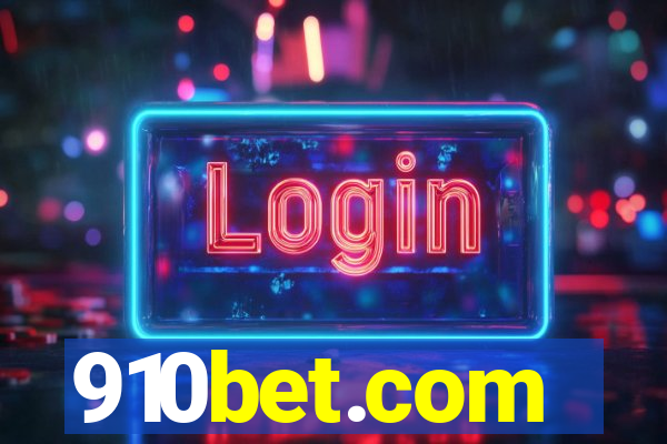 910bet.com