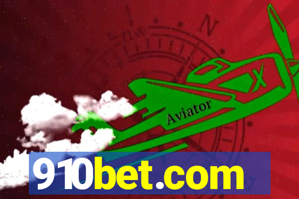 910bet.com