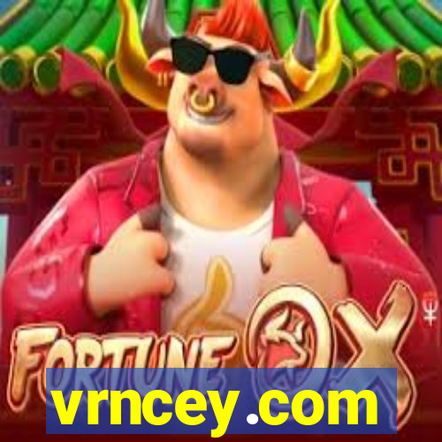 vrncey.com