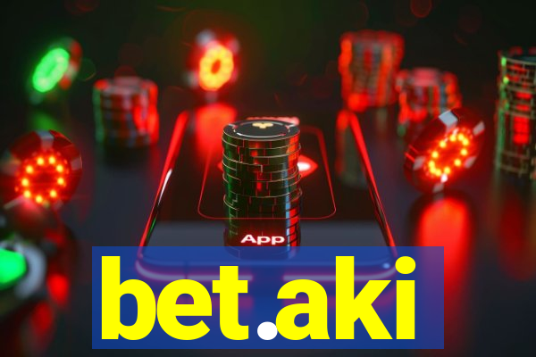 bet.aki