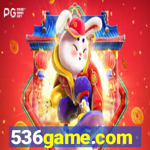 536game.com