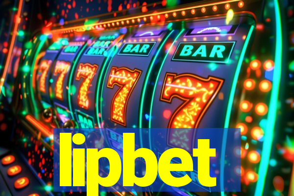 lipbet