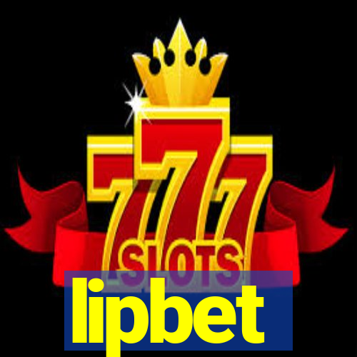 lipbet