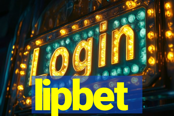 lipbet