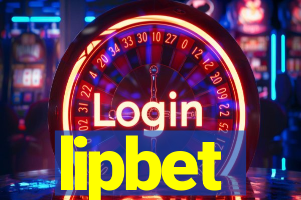 lipbet