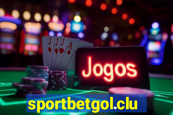 sportbetgol.club