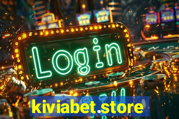 kiviabet.store