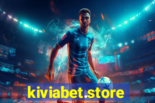 kiviabet.store