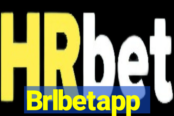 Brlbetapp